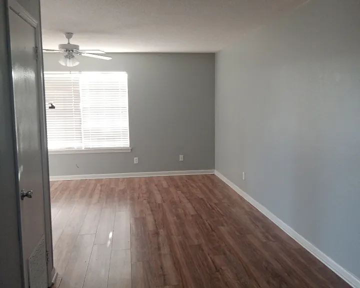 280 Medical Dr #25 — Photo 13
