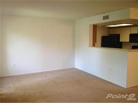 2nd image of 3278 Coral Lake Ln