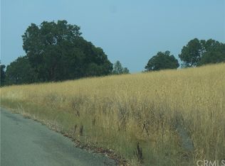 6120 Heather Ln, Kelseyville, CA 95451