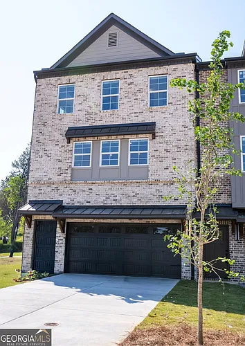 1315 Sydney Oaks Dr Photo 1