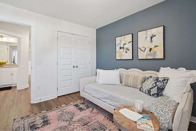 Legends Townhomes — Photo 23