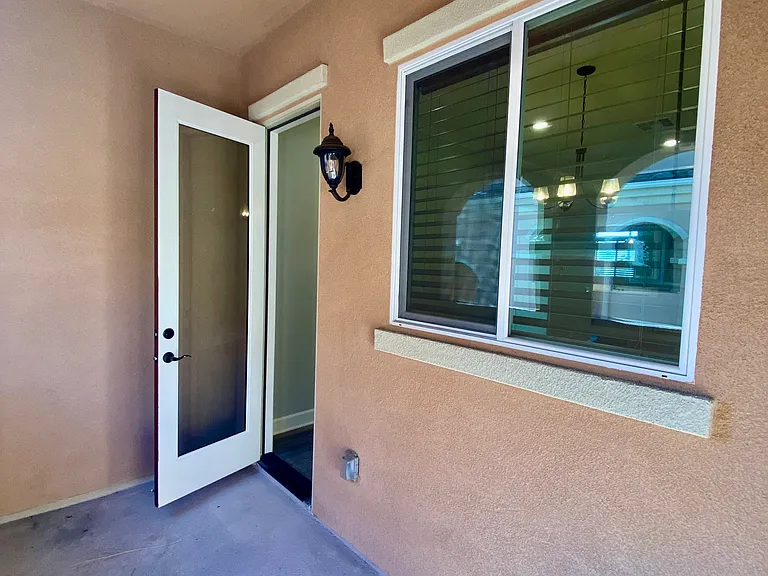 808 Ada St #1 — Photo 22