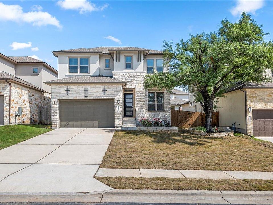 1st image of 6717 Vicenza Dr