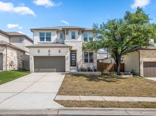 6717 Vicenza Dr, Austin, TX 78739