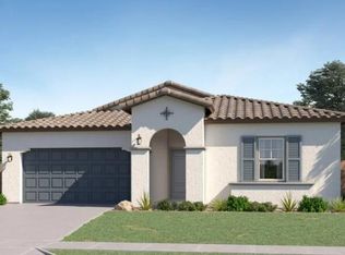 25418 N 150th Ln, Surprise, AZ 85387