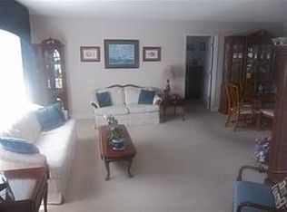 100 Kilkenny Ct, Longwood, FL 32779