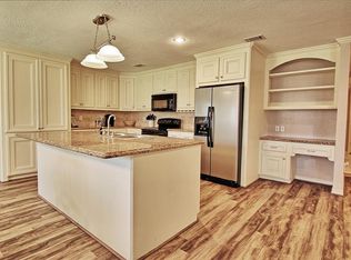 5827 Toddington Rd, Humble, TX 77346