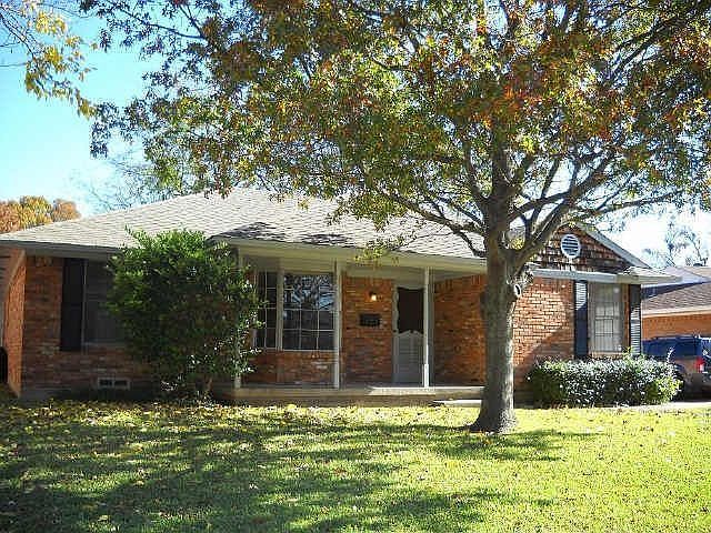 1st image of 9240 Highridge Dr