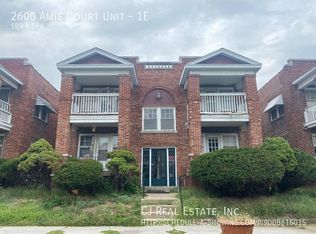 2600 Amie Ct UNIT 1E, Kansas City, MO 64124