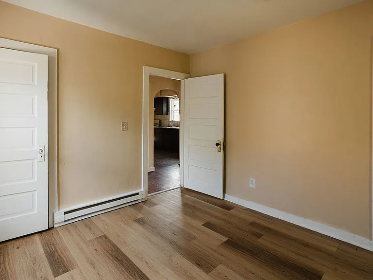 714 Helmholz Ave #2 — Photo 7