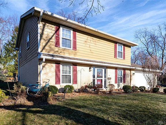 3rd image of 4306 Birchton Ct