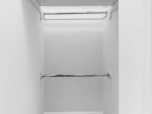 39 West 16th Street image 8 of 11