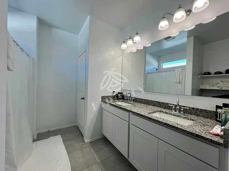 18148 N San Pablo St — Photo 15