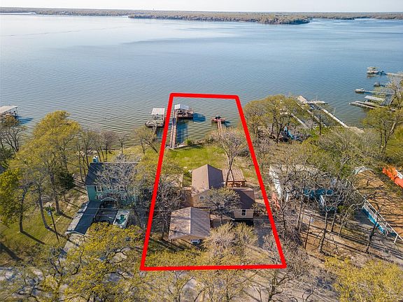 4th image of 10040 Brinwood Dr