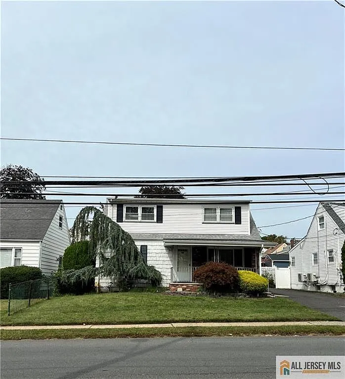 Building Photo - 3257 Washington Rd