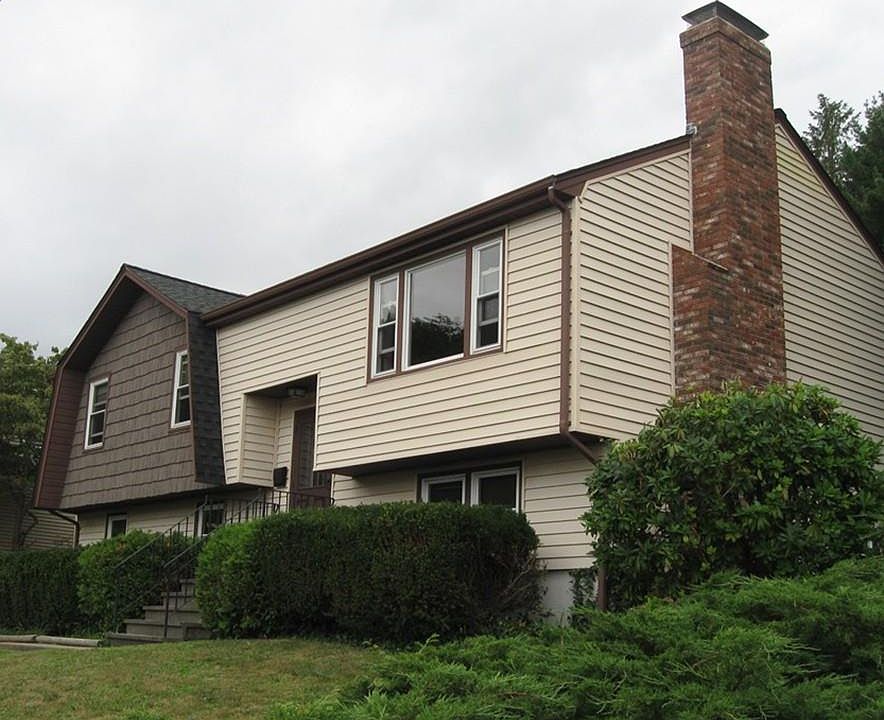 1st image of 42 Lindale Ave