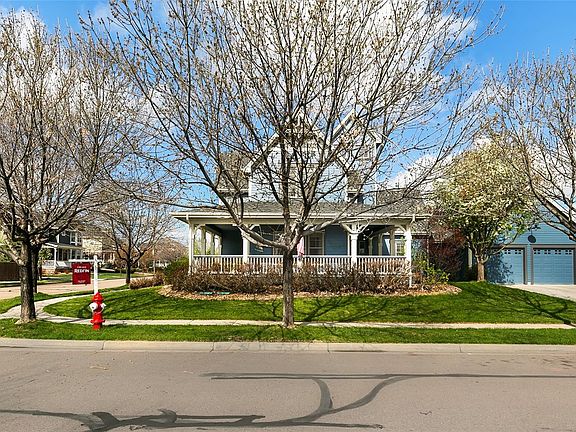 5th image of 1361 Conway Ct