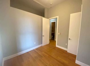 554 Wilson Ave #1RR, Brooklyn, NY 11207