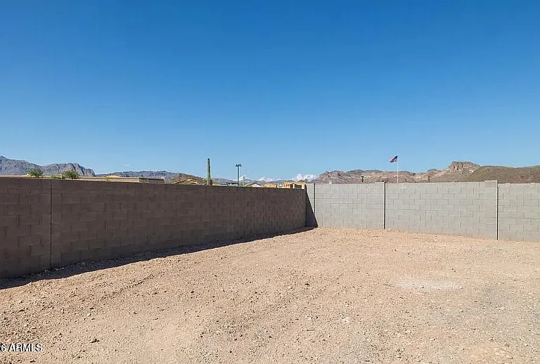 48506 N Duran Way — Photo 13