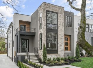 1221 Lone Oak Rd, Nashville, TN 37215