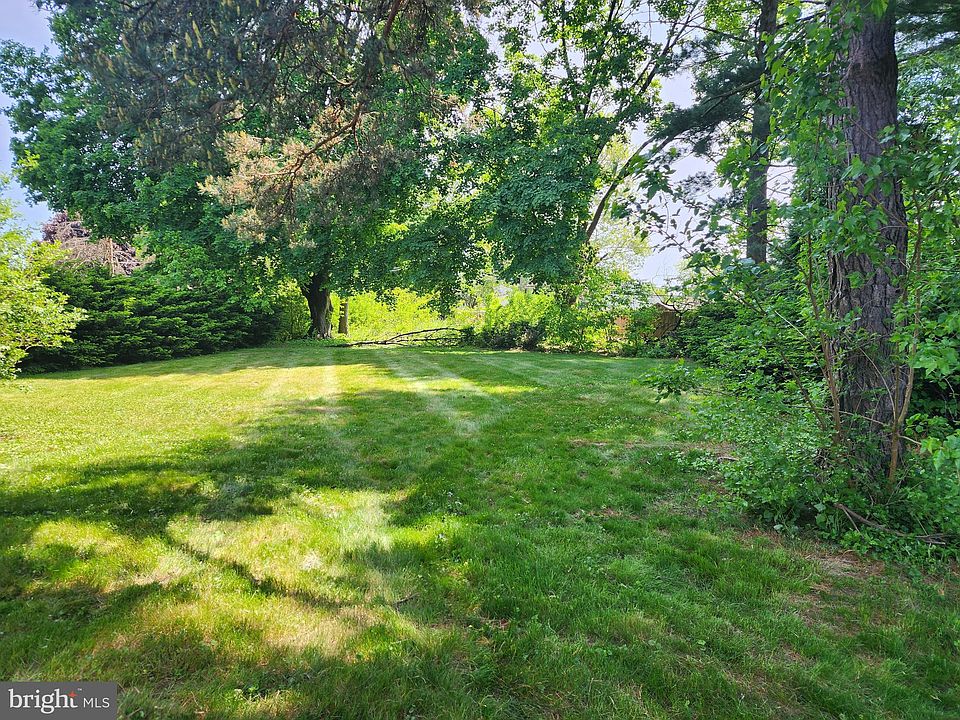 702 E Marble St, Mechanicsburg, PA 17055 Zillow