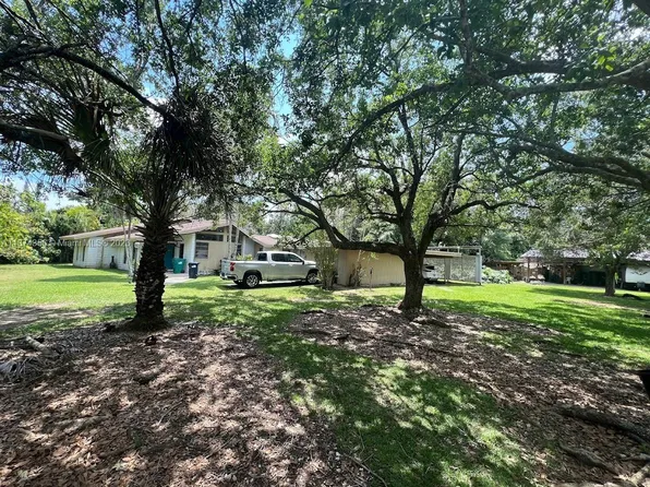 (undisclosed Address), Homestead, FL 33031