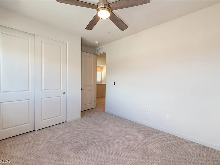 12059 Arrebol Ave — Photo 33
