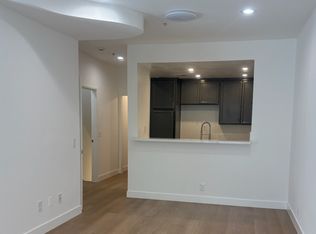 9919 Sepulveda Condominiums, Mission Hills, CA 91345
