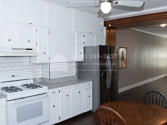 5th image of 252 S Bouldin St