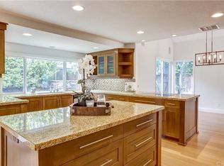 23955 Frigate Dr, Laguna Niguel, CA 92677