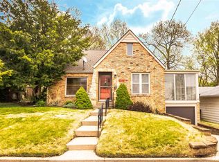 2714 N North St, Peoria, IL