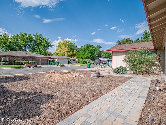 5th image of 1406 Palo Verde Dr