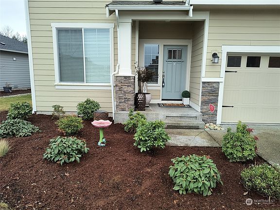 5th image of 17901 130th Avenue E