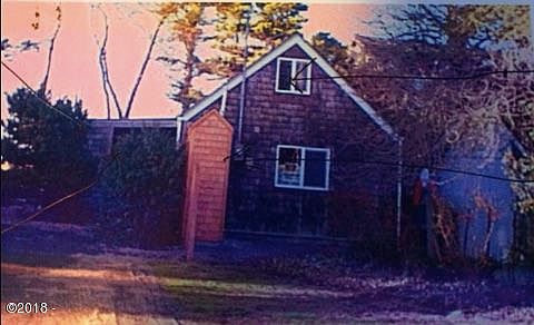 1st image of 1035 SW 62nd St