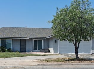 7640 Citrus Ave, Fontana, CA 92336