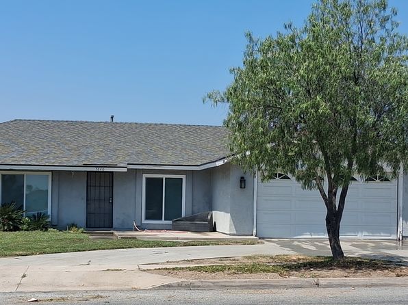 7640 Citrus Ave