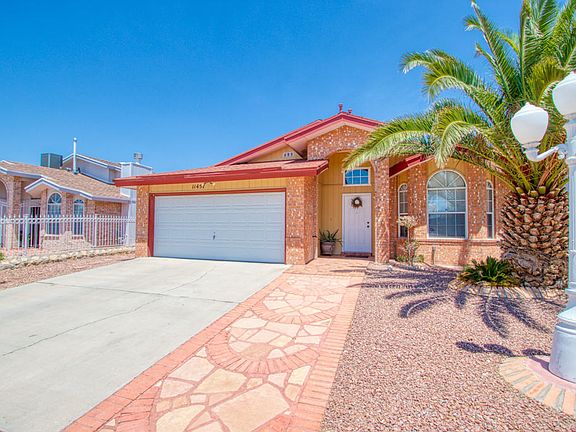 5th image of 11457 Arrow Rock Dr