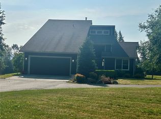 22230 116th St SE, Monroe, WA 98272