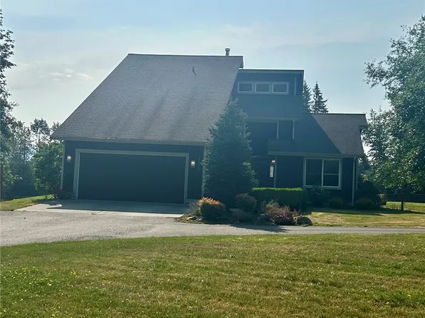 22230 116th Street SE, Monroe, WA 98272