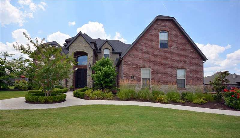 1st image of 7004 Balmoral Dr