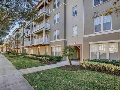 1410 Celebration Ave APT 404, Kissimmee, FL, 34747