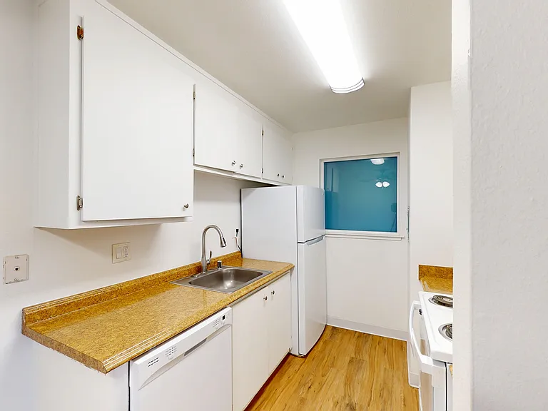 415 Ignacio Blvd #137 — Photo 2