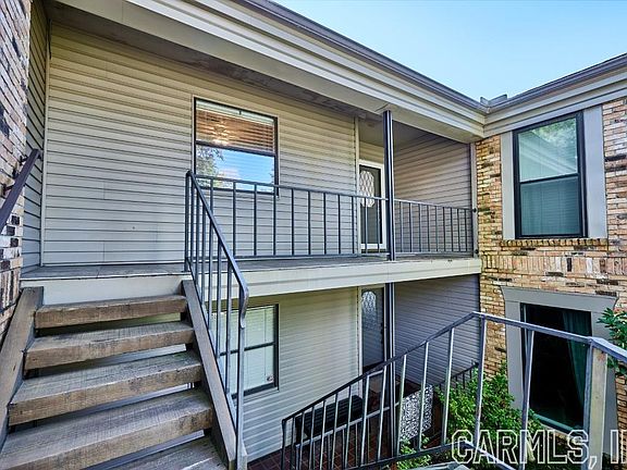 3rd image of 1201 Lakeshore Dr APT 54