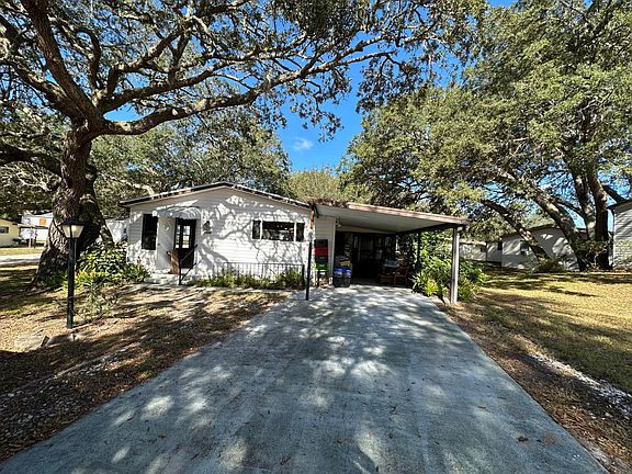 4th image of 1338 Black Olive Dr