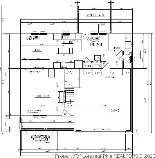 2nd image of 6915 Wickersham Dr