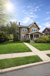 327 Rutland Ave, Teaneck, NJ, 07666