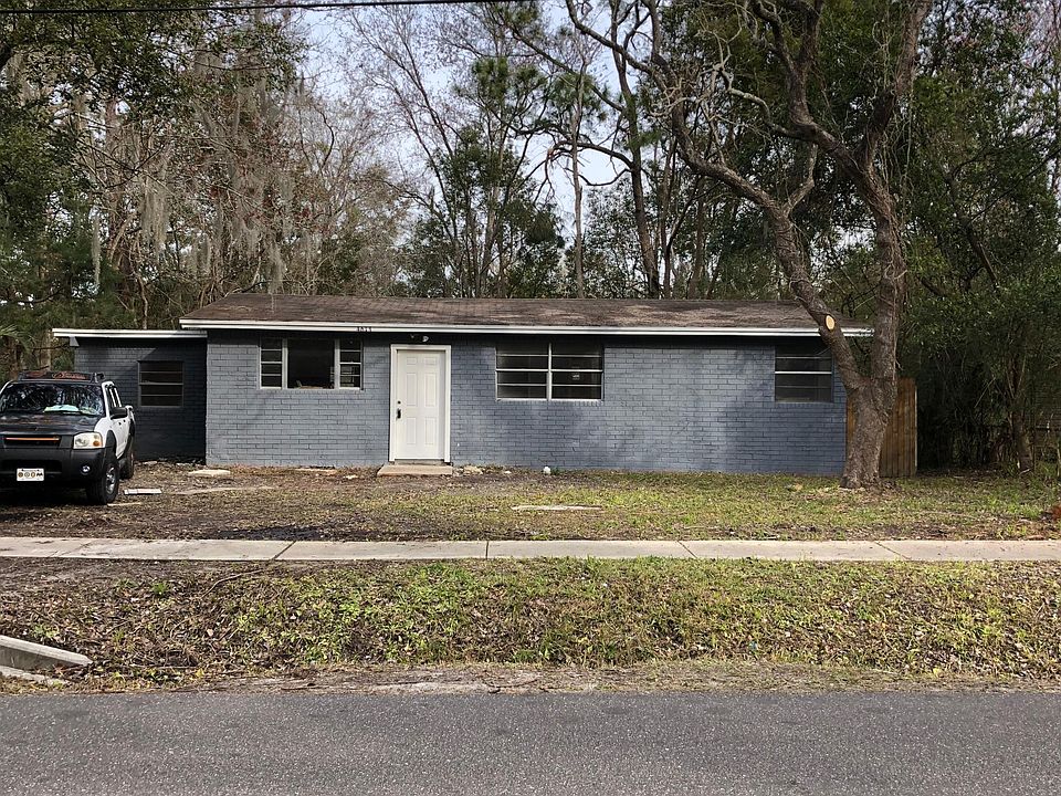 1st image of 4613 Portsmouth Ave
