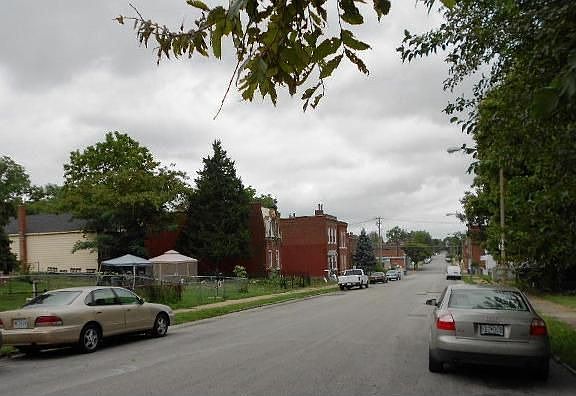 3rd image of 3713 Oregon Ave