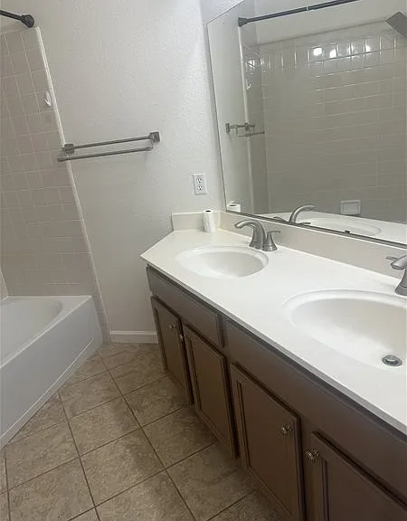 4013 Vistosa St — Photo 13