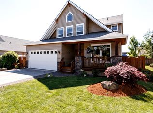 1662 4th St, Hood River, OR 97031